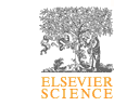 Elsevier