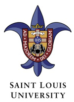 SLU