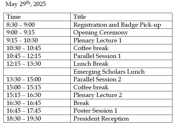 schedule1