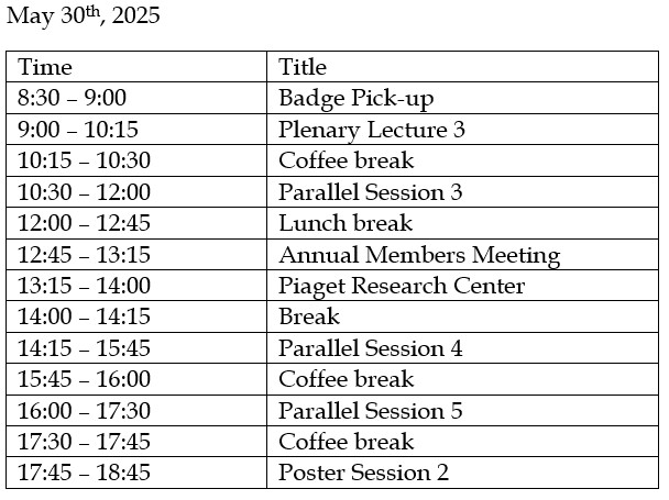 schedulenew2