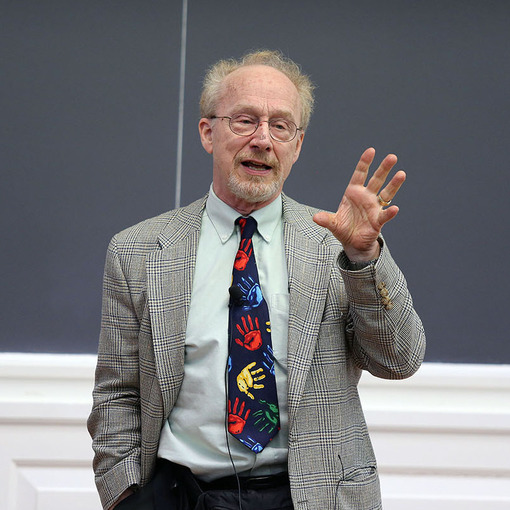 Kurt W. Fischer