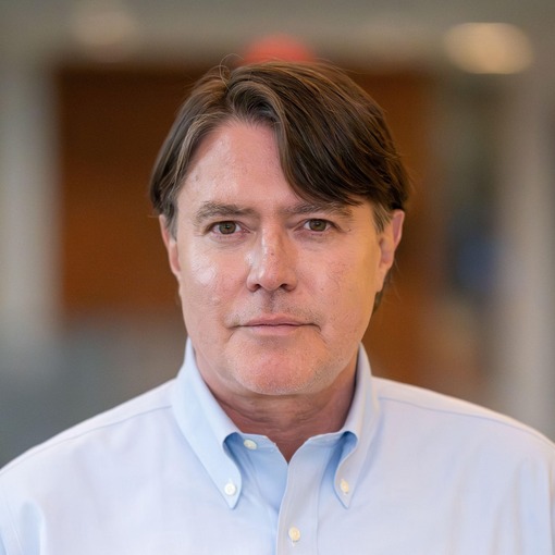 Phillip David Zelazo