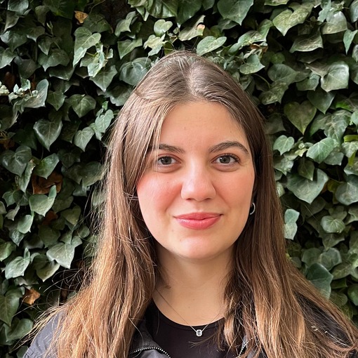 Nihal Yıldız Gökçe