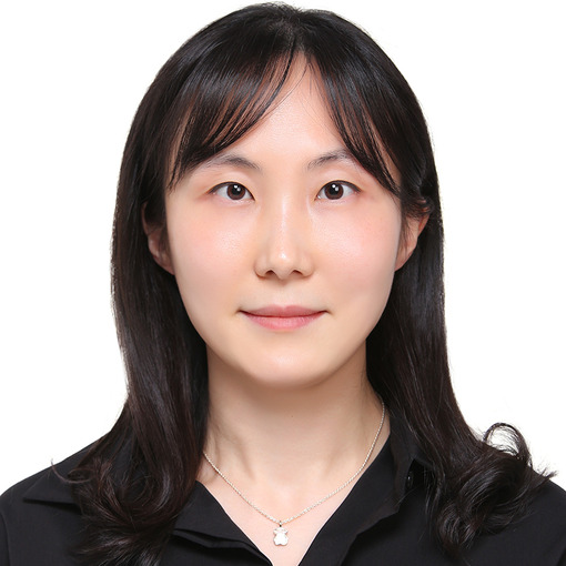 Sojung Park