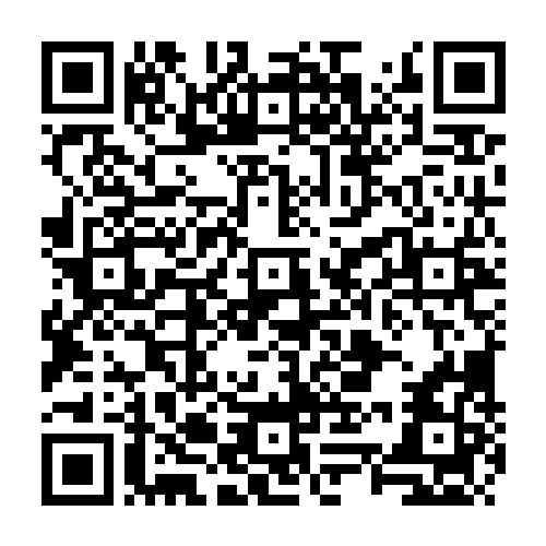 Guidebook QR