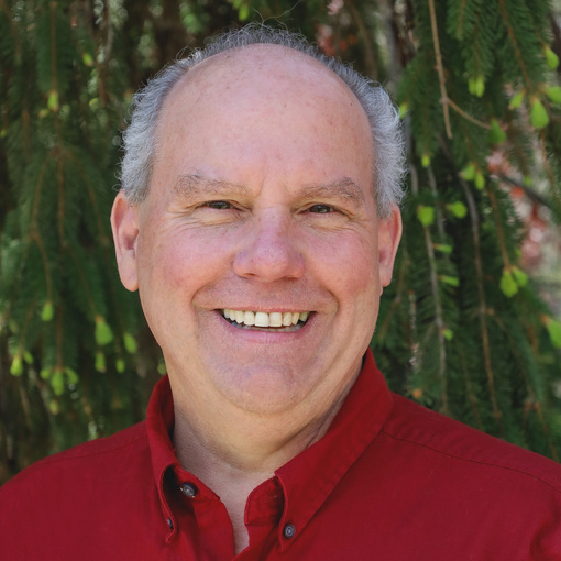 Chris Daddis