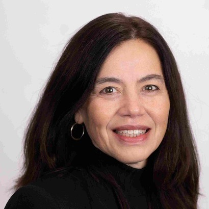 Brenda Jansen