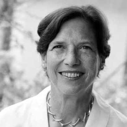 Patricia Greenfield